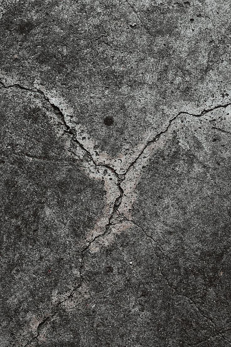 500+ Black Background HD Download | Black Image Background Free | 375 blur black wallpaper -(4)