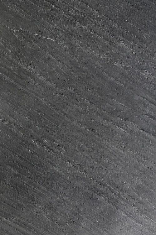 500+ Black Background HD Download | Black Image Background Free | 376 blur black wallpaper -(5)