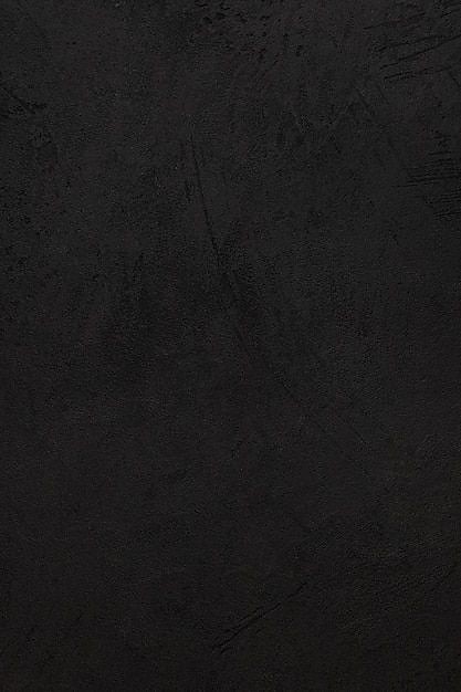 500+ Black Background HD Download | Black Image Background Free | 374 blur black wallpaper -(7)