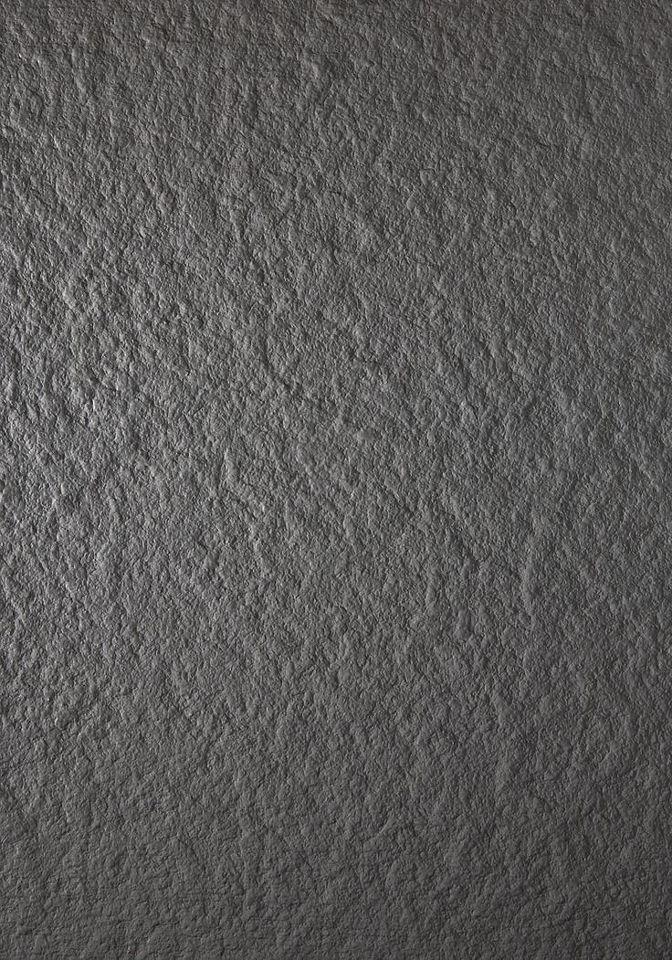 500+ Black Background HD Download | Black Image Background Free | 287 blur black wallpaper -(8)