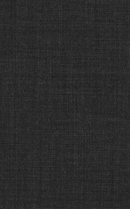 500+ Black Background HD Download | Black Image Background Free | 288 blur black wallpaper -(9)
