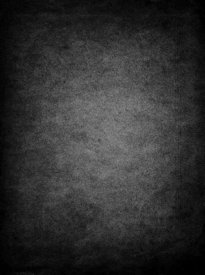 500+ Black Background HD Download | Black Image Background Free | 383 blur black wallpaper - free