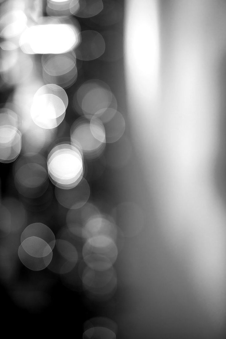 500+ Black Background HD Download | Black Image Background Free | 386 blur black wallpaper - free(1)