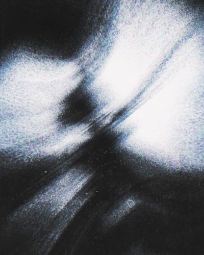 500+ Black Background HD Download | Black Image Background Free | 380 blur black wallpaper - free(10)
