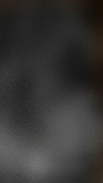 500+ Black Background HD Download | Black Image Background Free | 382 blur black wallpaper - free(12)