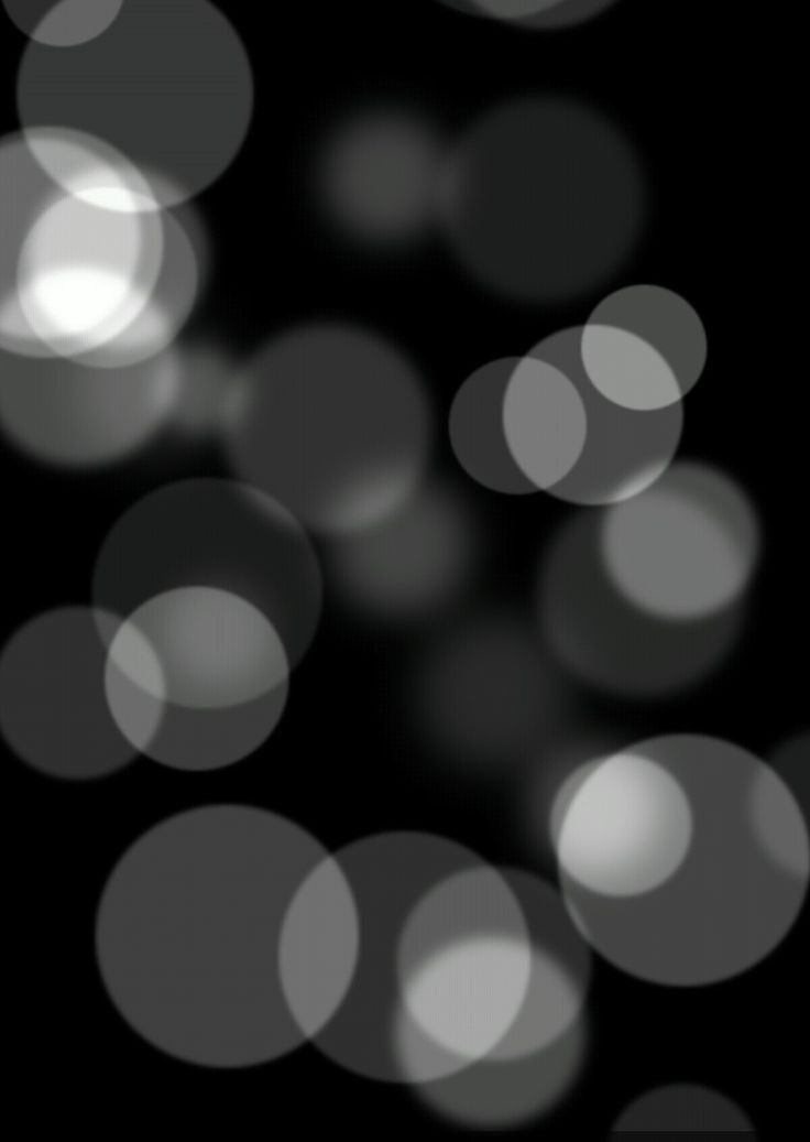 500+ Black Background HD Download | Black Image Background Free | 388 blur black wallpaper - free(2)
