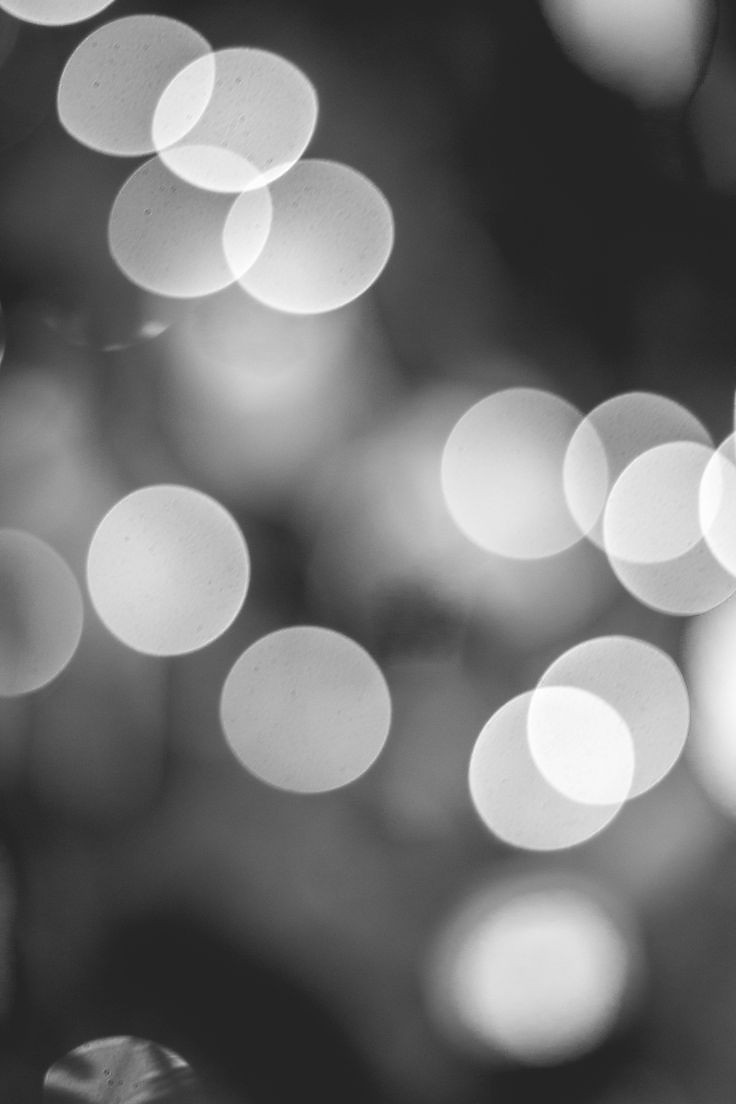 500+ Black Background HD Download | Black Image Background Free | 389 blur black wallpaper - free(3)
