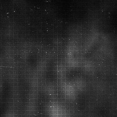 500+ Black Background HD Download | Black Image Background Free | 385 blur black wallpaper - free(5)