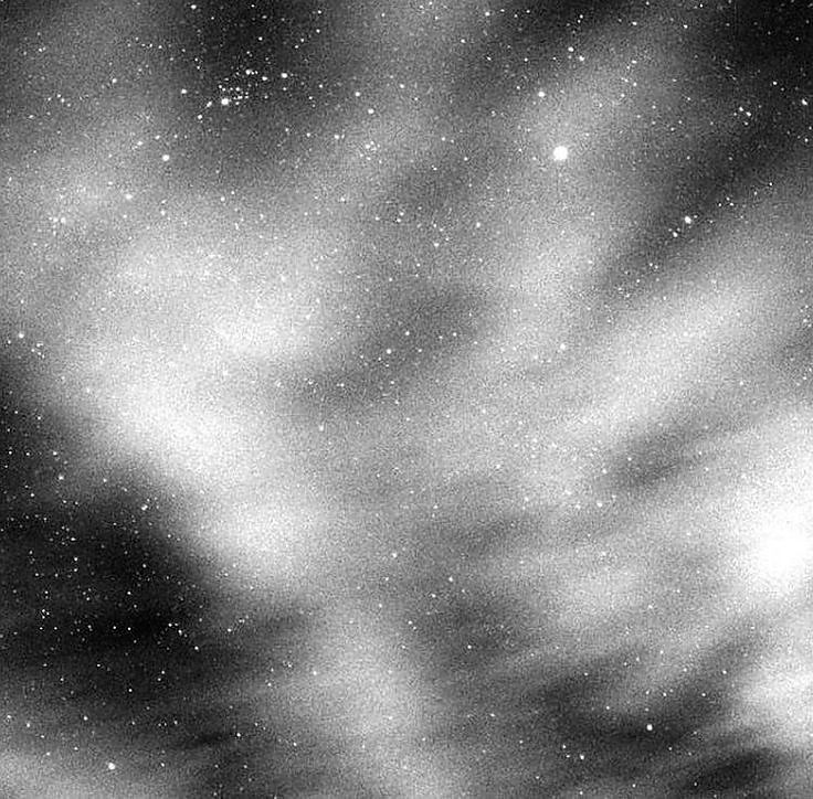 500+ Black Background HD Download | Black Image Background Free | 252 blur black wallpaper - free(6)