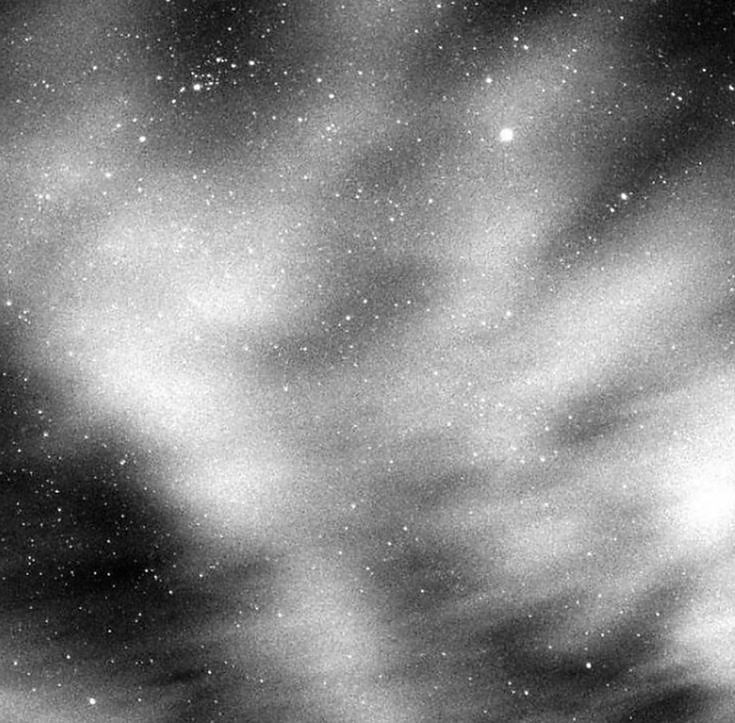 500+ Black Background HD Download | Black Image Background Free | 254 blur black wallpaper - free(8)