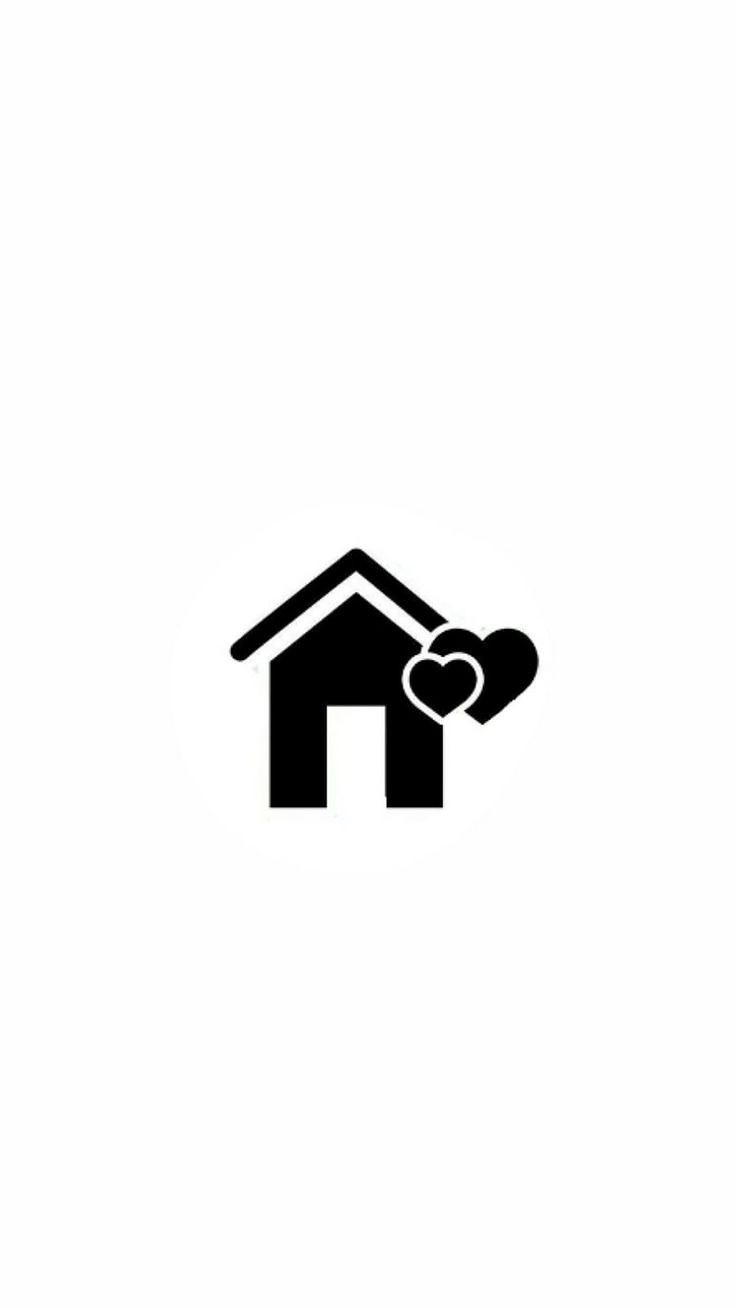 300+ House Logo Design Free | Home Logo Design Ideas | 75 coffee house logo -(11)
