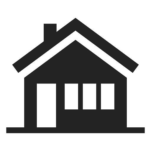 300+ House Logo Design Free | Home Logo Design Ideas | 159 coffee house logo -(2)