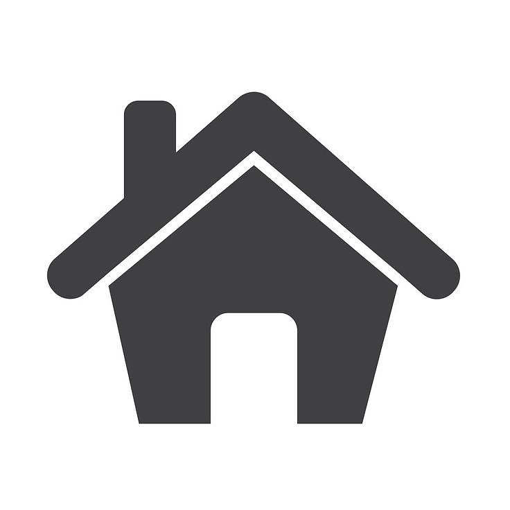 300+ House Logo Design Free | Home Logo Design Ideas | 213 coffee house logo -(20)