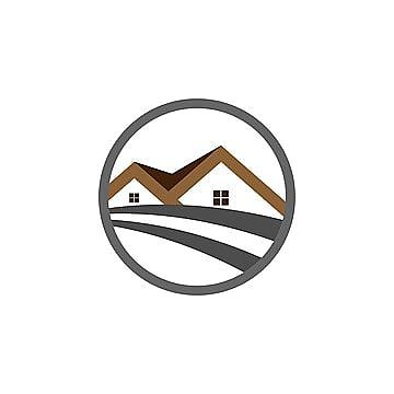 300+ House Logo Design Free | Home Logo Design Ideas | 119 coffee house logo -(28)