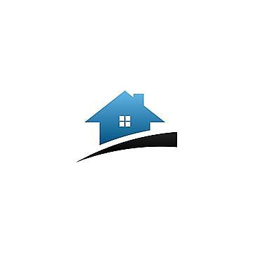 300+ House Logo Design Free | Home Logo Design Ideas | 120 coffee house logo -(30)