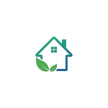 300+ House Logo Design Free | Home Logo Design Ideas | 118 coffee house logo -(31)
