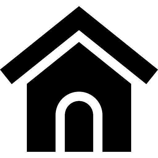 300+ House Logo Design Free | Home Logo Design Ideas | 158 coffee house logo -(5)