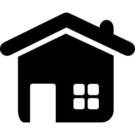 300+ House Logo Design Free | Home Logo Design Ideas | 112 coffee house logo -(6)