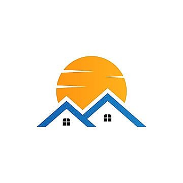 300+ House Logo Design Free | Home Logo Design Ideas | 169 coffee shop logos -