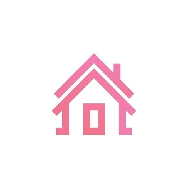 300+ House Logo Design Free | Home Logo Design Ideas | 165 coffee shop logos -(1)