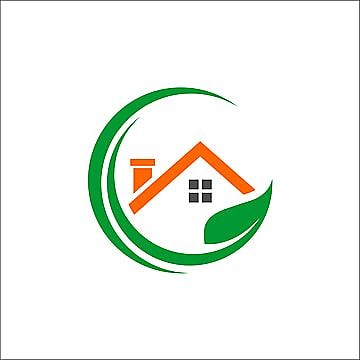 300+ House Logo Design Free | Home Logo Design Ideas | 220 coffee shop logos -(15)
