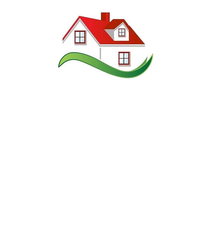300+ House Logo Design Free | Home Logo Design Ideas | 219 coffee shop logos -(19)