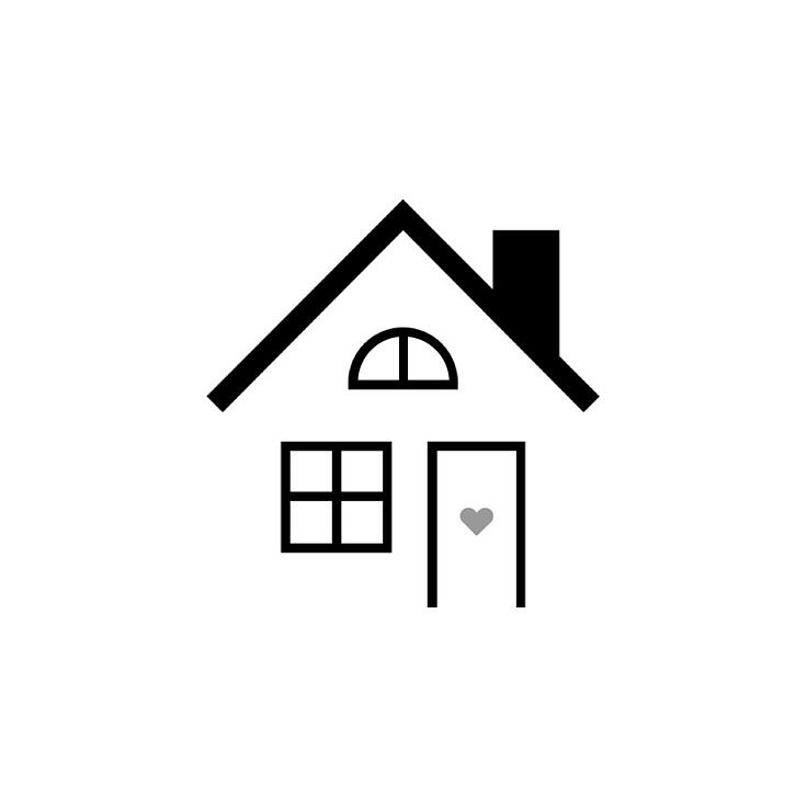 300+ House Logo Design Free | Home Logo Design Ideas | 168 coffee shop logos -(20)