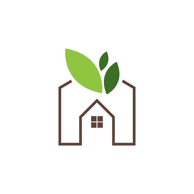300+ House Logo Design Free | Home Logo Design Ideas | 174 coffee shop logos -(21)