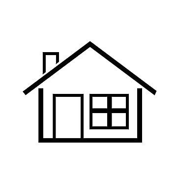 300+ House Logo Design Free | Home Logo Design Ideas | 216 coffee shop logos -(4)