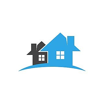300+ House Logo Design Free | Home Logo Design Ideas | 217 coffee shop logos -(5)