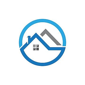 300+ House Logo Design Free | Home Logo Design Ideas | 163 coffee shop logos -(7)