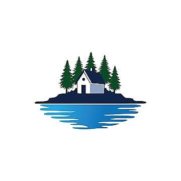 300+ House Logo Design Free | Home Logo Design Ideas | 175 coffee shop logos -(9)