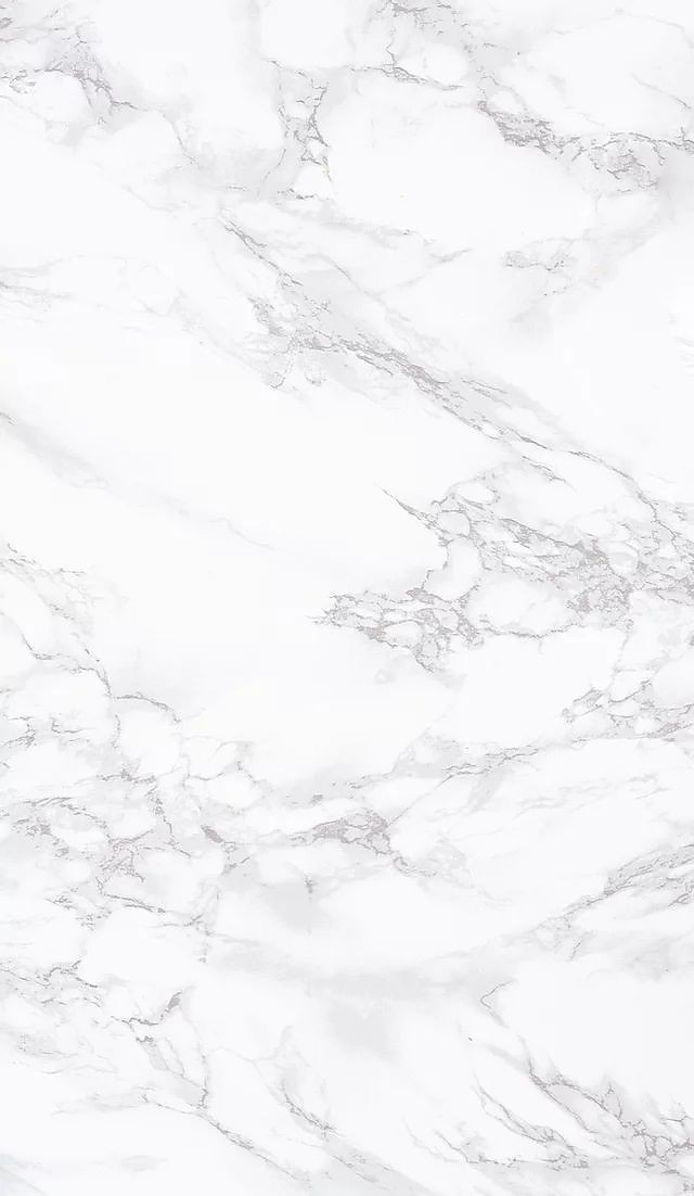 500+ White Background Image Free Download | White Background | 368 color white wallpaper -