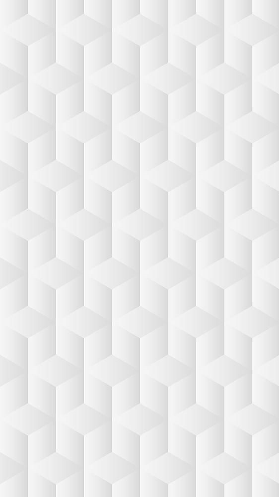 500+ White Background Image Free Download | White Background | 405 background white picture -