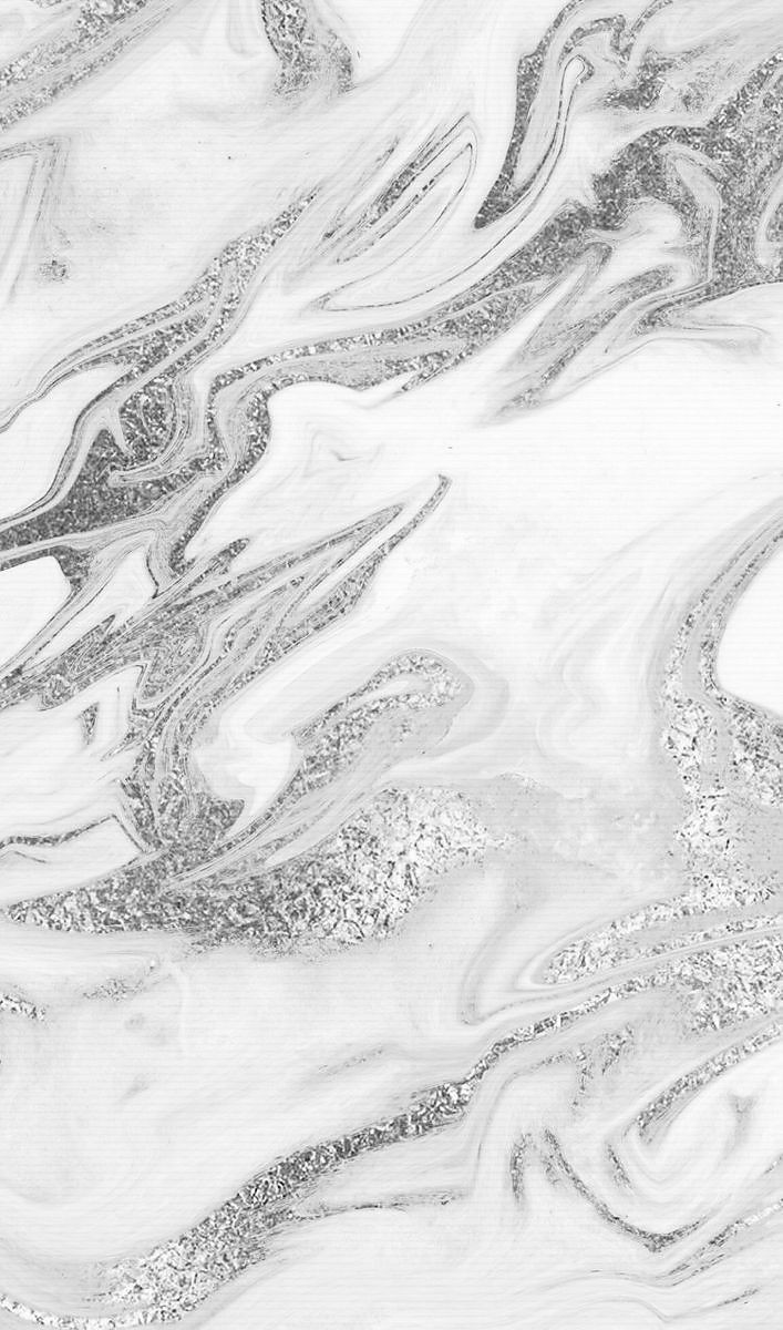 500+ White Background Image Free Download | White Background | 391 color white wallpaper -(11)