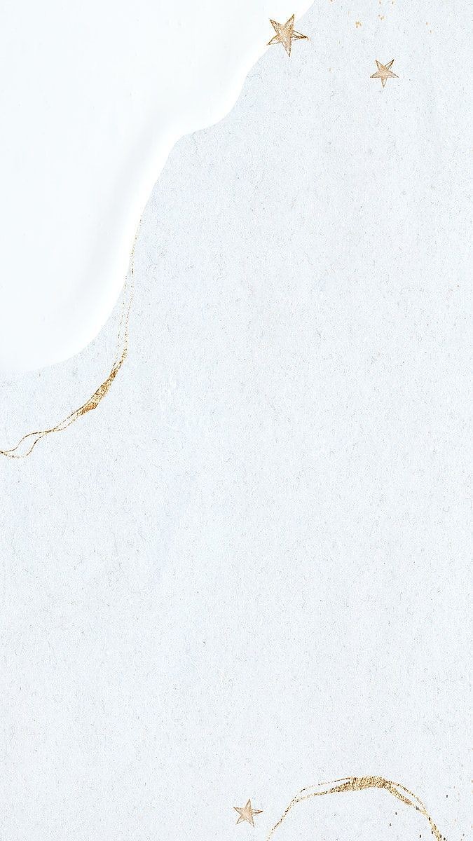 500+ White Background Image Free Download | White Background | 392 color white wallpaper -(12)