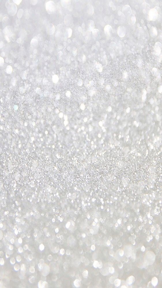 500+ White Background Image Free Download | White Background | 388 color white wallpaper -(14)
