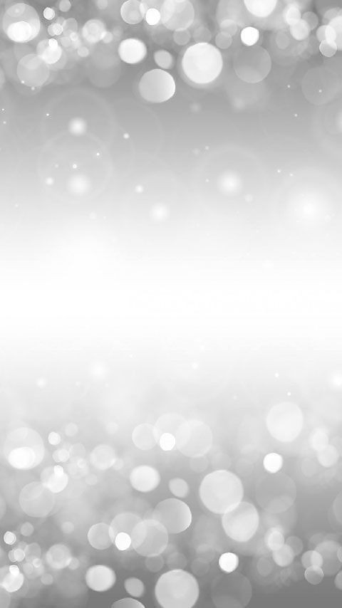 500+ White Background Image Free Download | White Background | 390 color white wallpaper -(15)