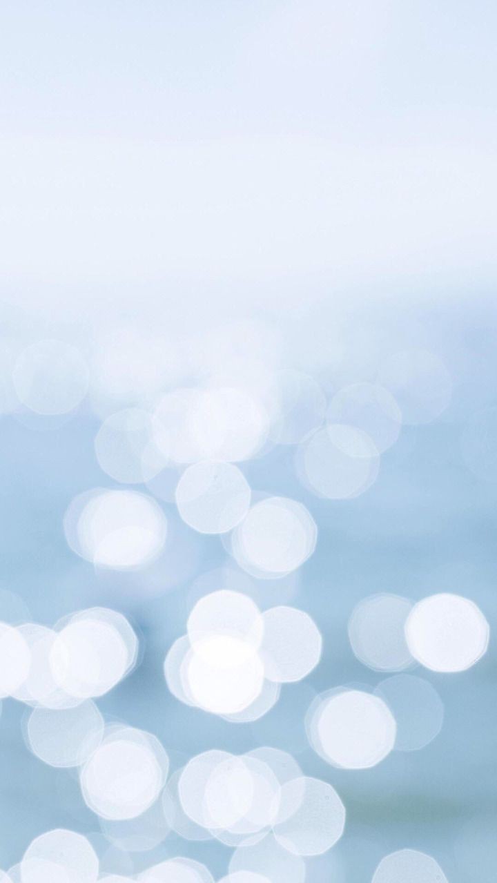 500+ White Background Image Free Download | White Background | 389 color white wallpaper -(16)