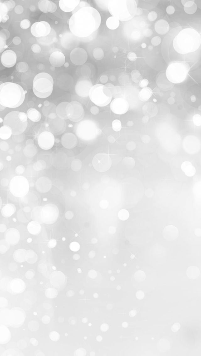 500+ White Background Image Free Download | White Background | 385 color white wallpaper -(17)