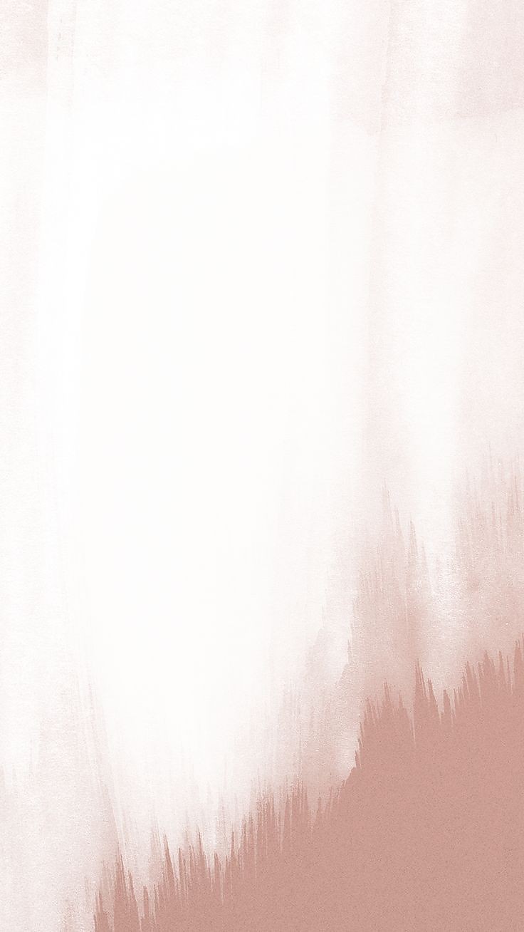 500+ White Background Image Free Download | White Background | 386 color white wallpaper -(18)