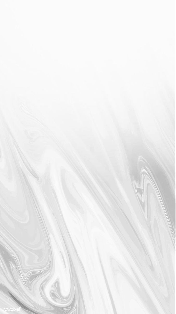 500+ White Background Image Free Download | White Background | 387 color white wallpaper -(19)