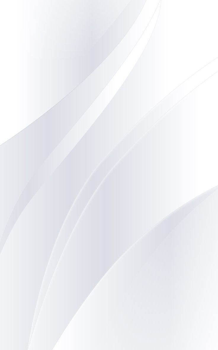 500+ White Background Image Free Download | White Background | 382 color white wallpaper -(20)