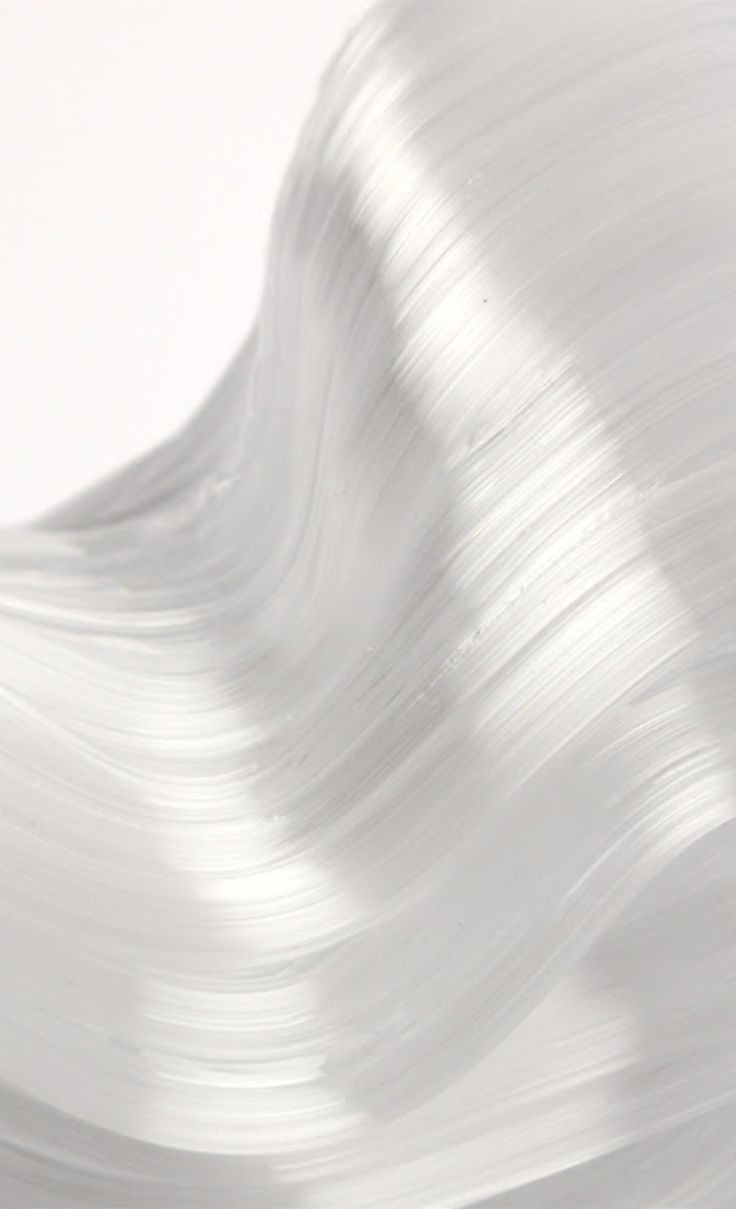 500+ White Background Image Free Download | White Background | 384 color white wallpaper -(22)