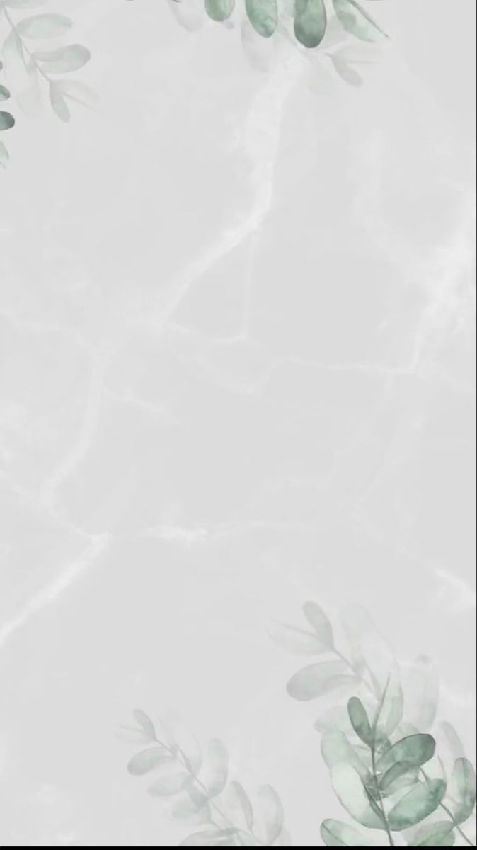 500+ White Background Image Free Download | White Background | 381 color white wallpaper -(25)
