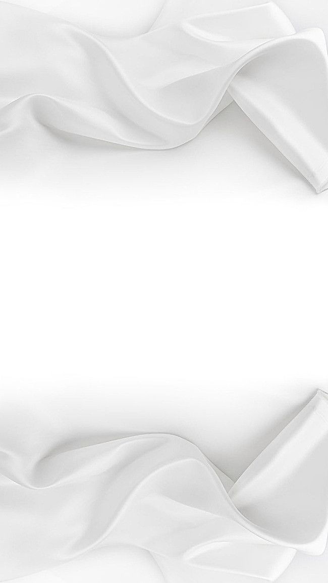 500+ White Background Image Free Download | White Background | 376 color white wallpaper -(26)