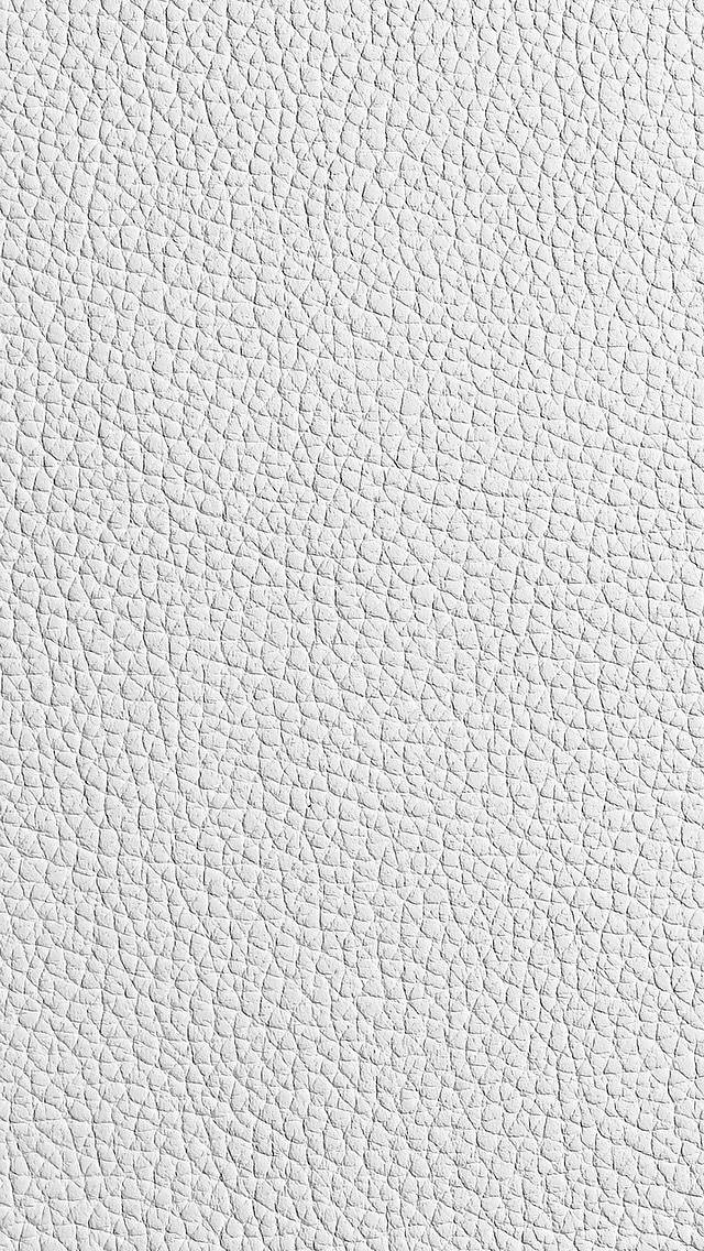 500+ White Background Image Free Download | White Background | 402 color white wallpaper -(3)