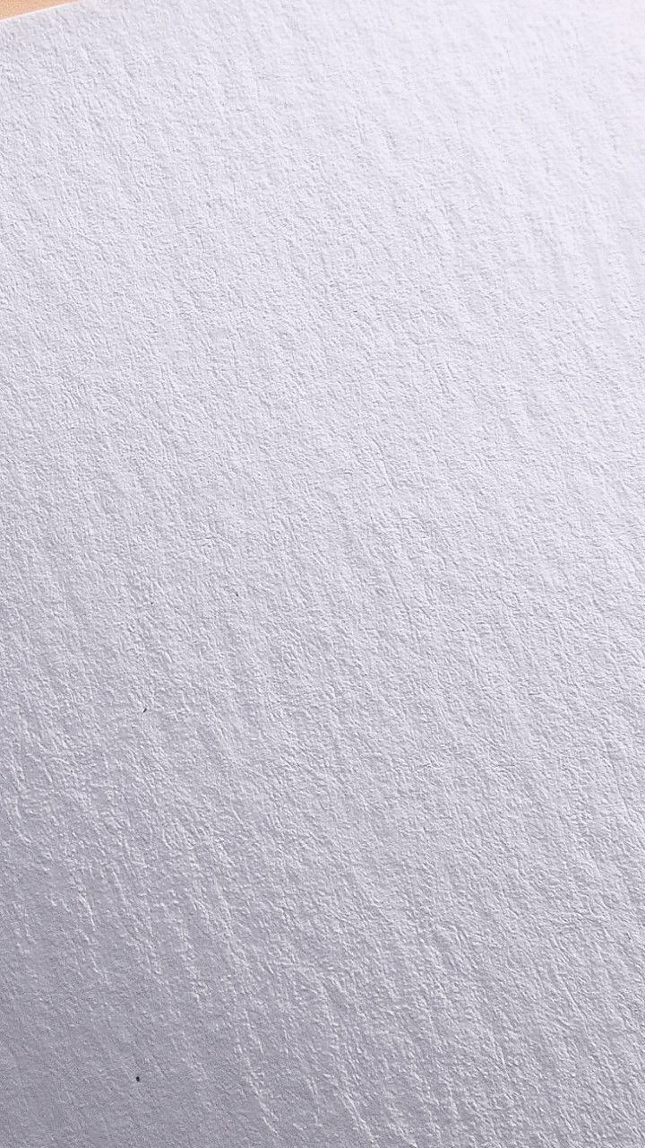 500+ White Background Image Free Download | White Background | 374 color white wallpaper -(30)