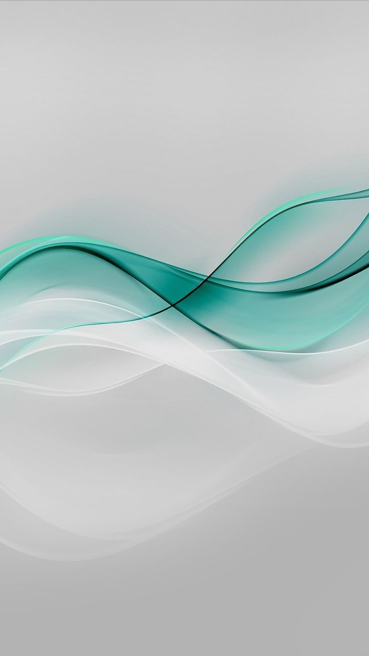 500+ White Background Image Free Download | White Background | 375 color white wallpaper -(31)