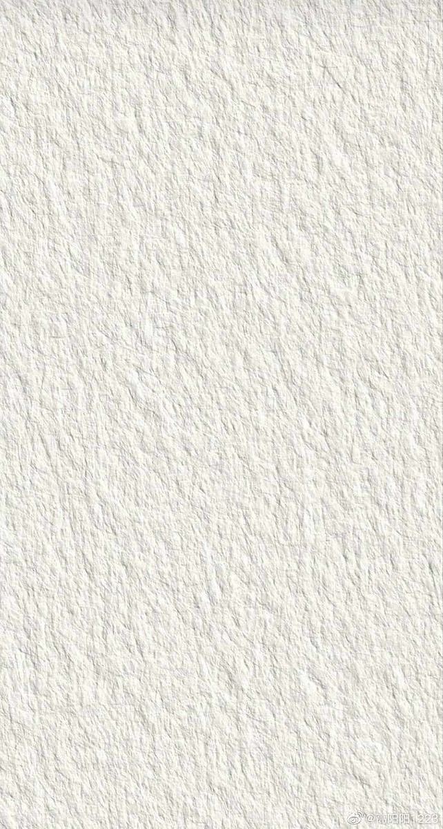 500+ White Background Image Free Download | White Background | 370 color white wallpaper -(32)